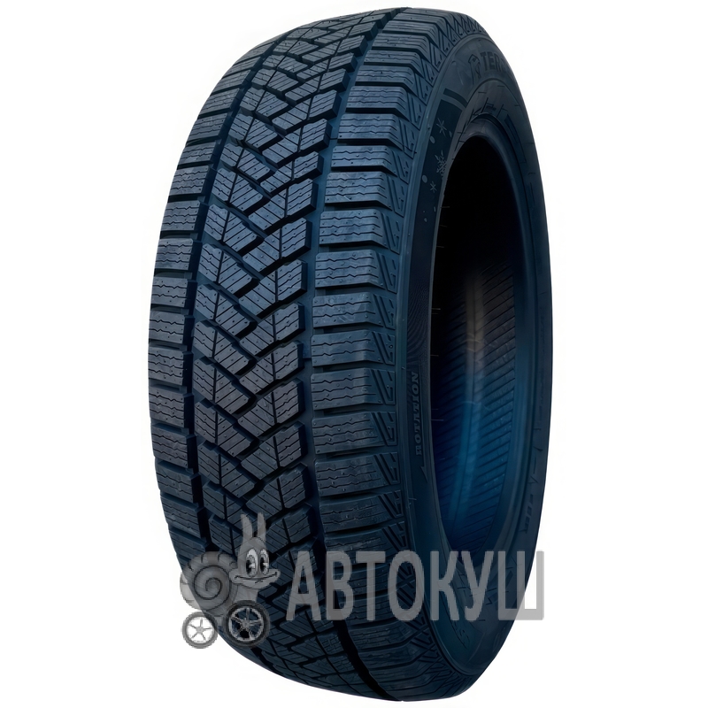 Tercelo Croseason Van 185/75 R16C 104/102S (1000506842)