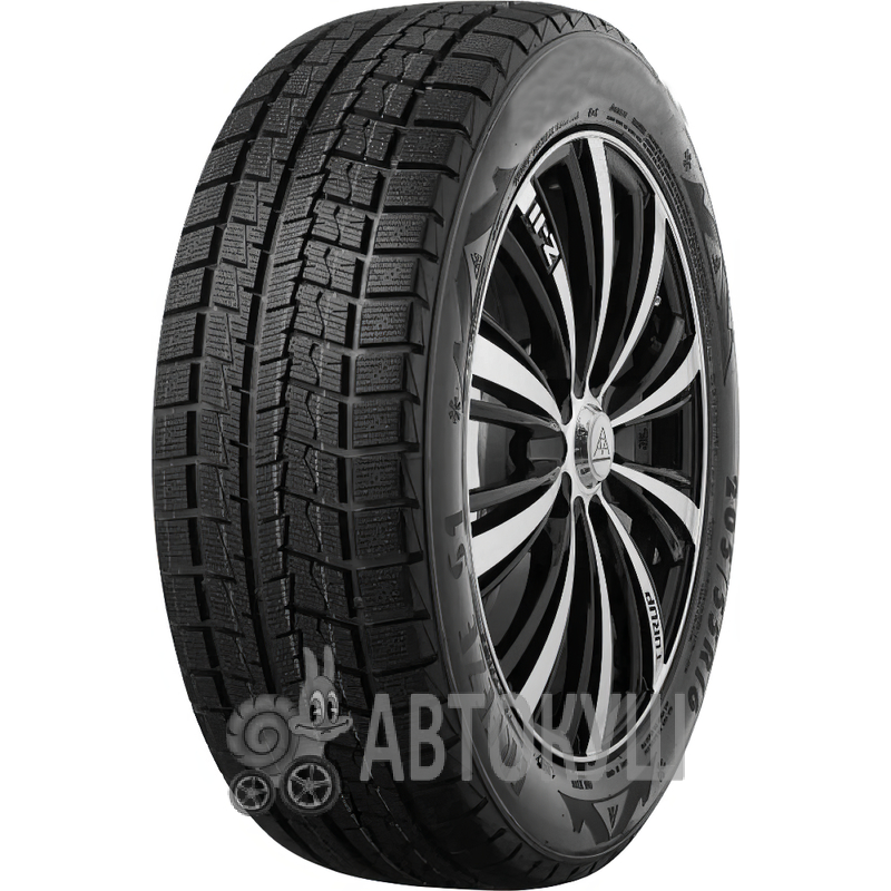 Tercelo Freeze S1 235/55 R17 103H XL (507339)
