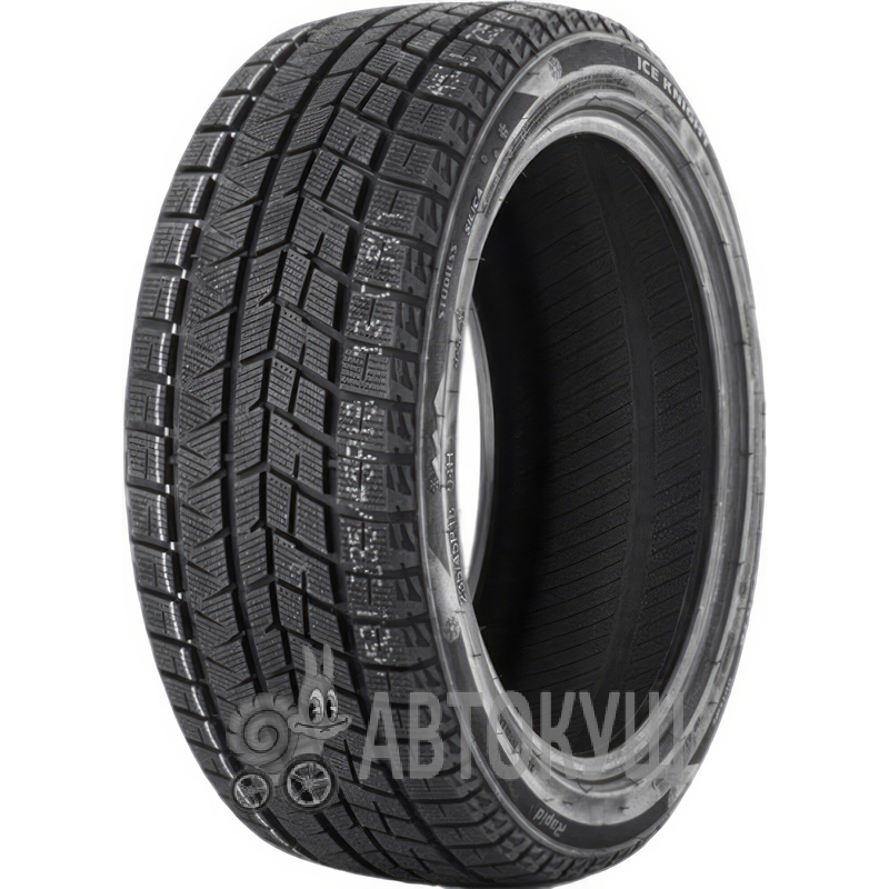 Tercelo Ice Knight 175/70 R13 82T (499111)