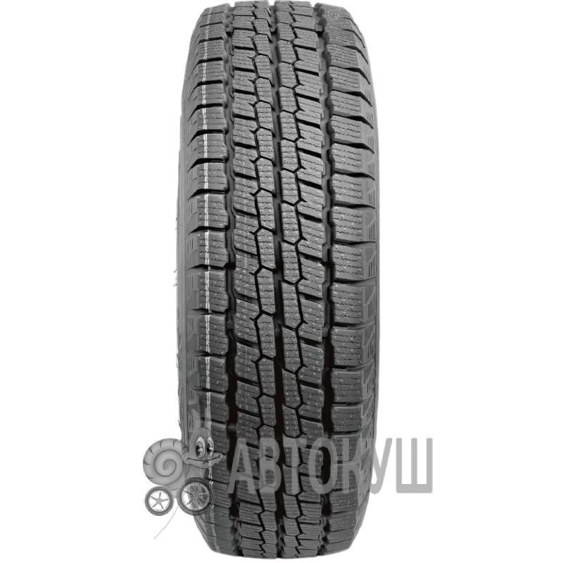 Tercelo Winter Defender 225/70 R15C 112/110Q (507358)