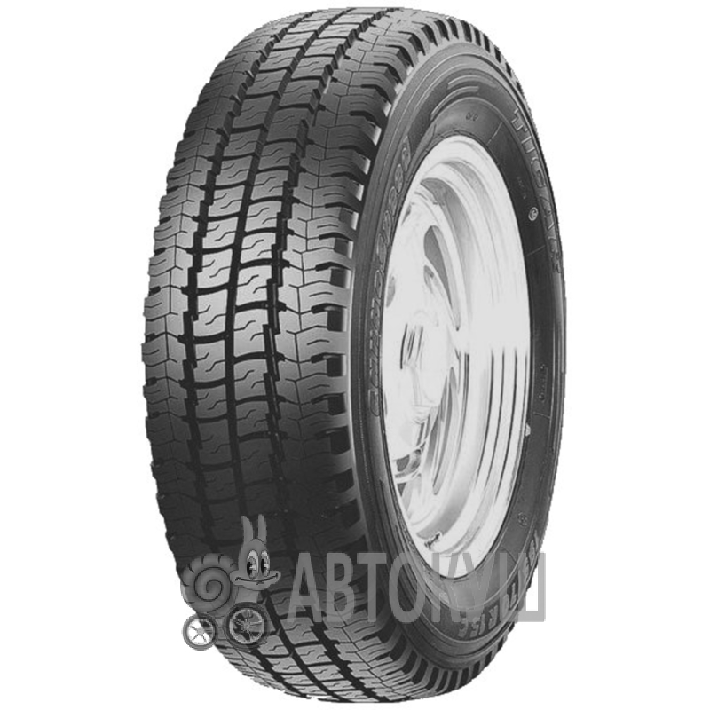 Tigar Cargo Speed 235/65 R16C 115/113R (264514)