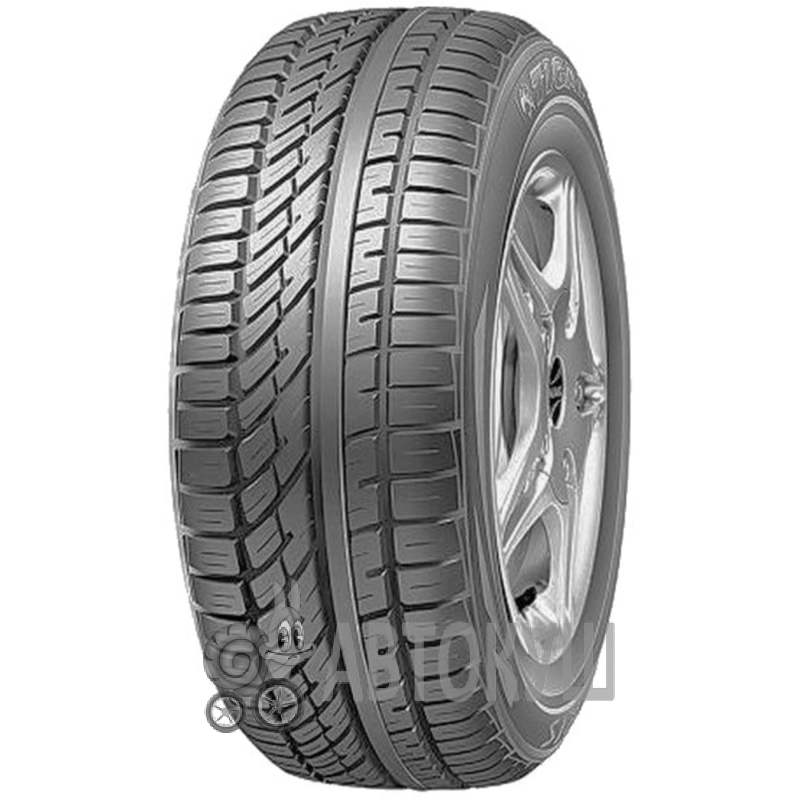 Tigar Hitris 175/65 R14 82H (1000259135)