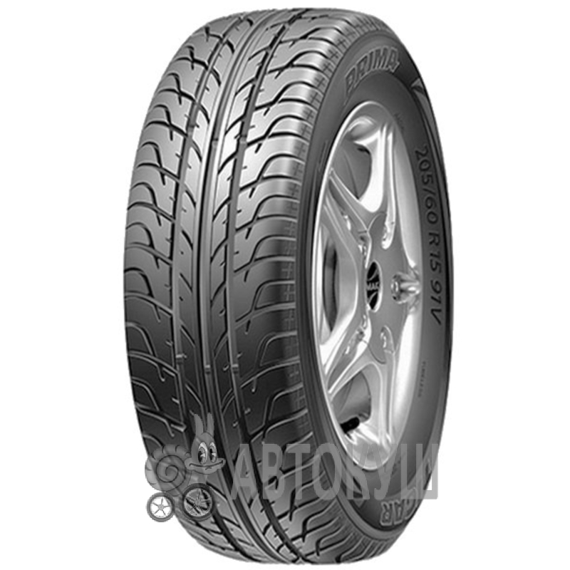 Tigar Prima 175/65 R15 84H (278368)
