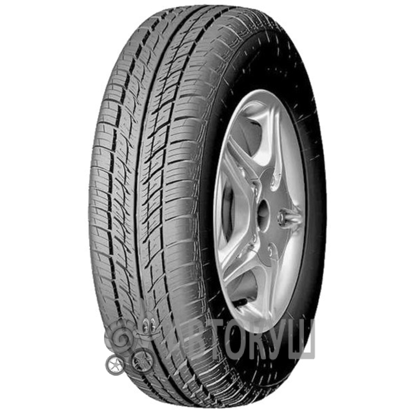 Tigar Sigura 175/70 R14 84T (259102)