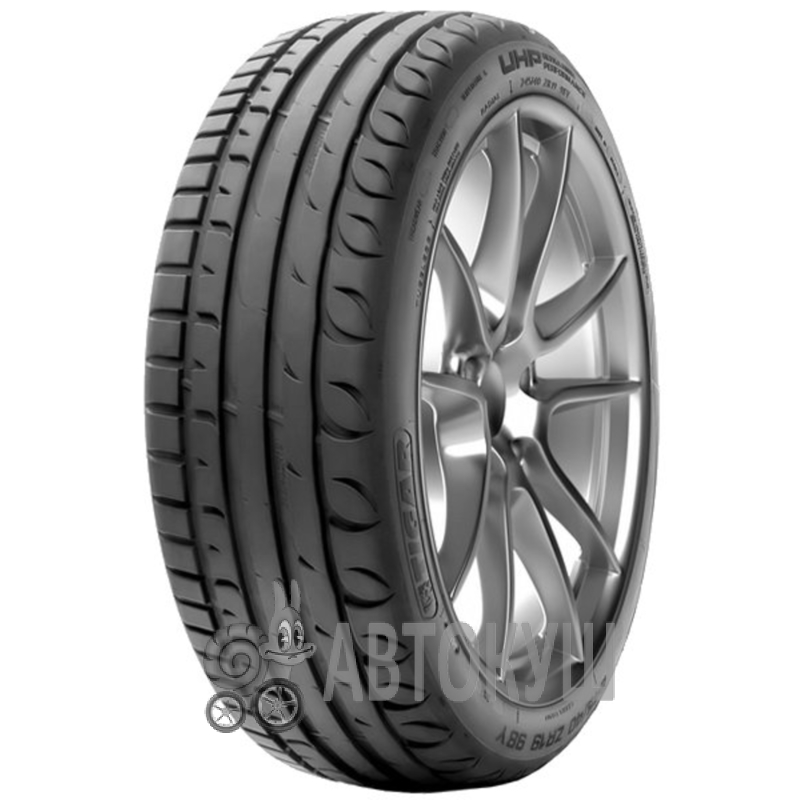 Tigar Ultra High Performance 255/45 R18 103Y XL (339738)