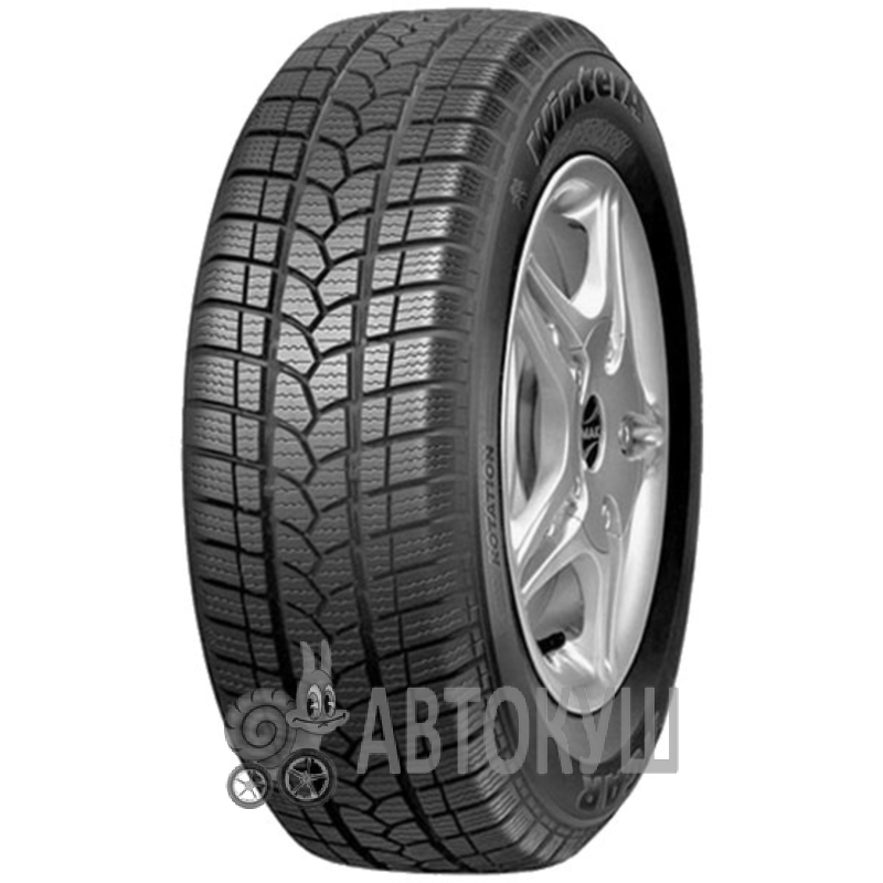 Tigar Winter1 145/80 R13 75Q (275384)