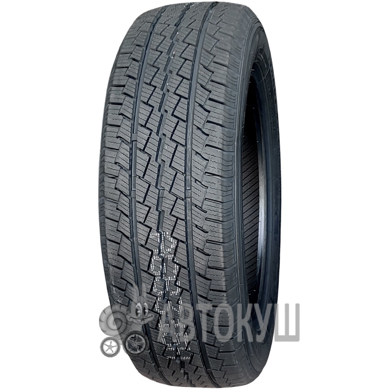Tomket Snowroad Van 215/60 R16C 108/106R (459475)
