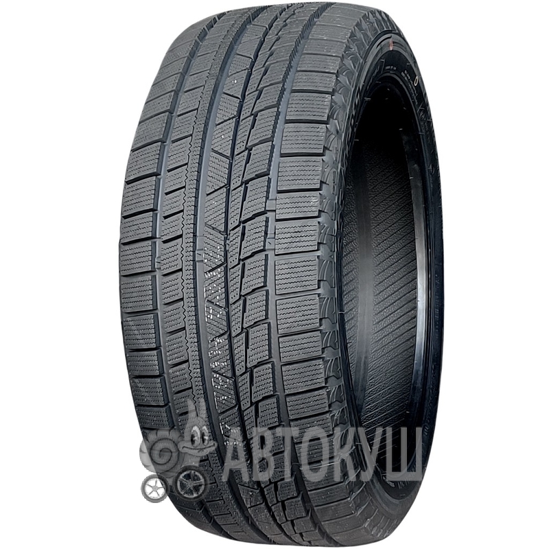 Tomket Snowroad 235/45 R17 97V XL (459478)