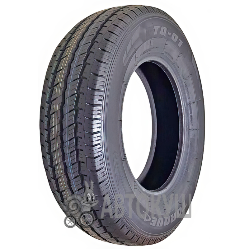 Torque TQ-01 225/75 R16C 121/120R (502280)