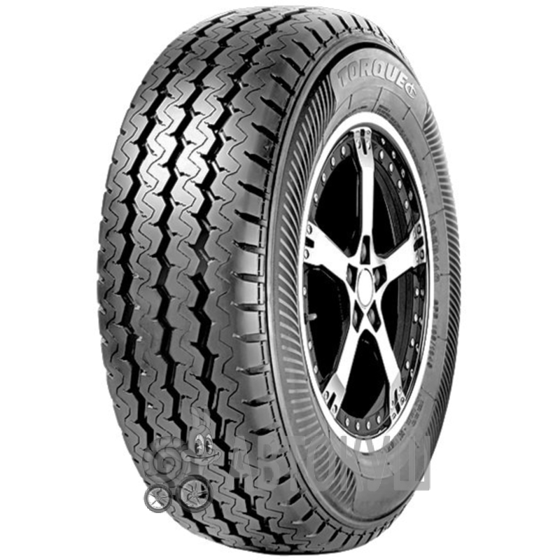 Torque TQ-02 185 R15C 103/102R (425202)