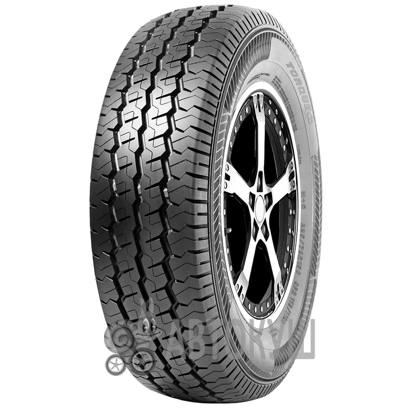 Torque TQ-05 235/65 R16C 115/113R (458012)