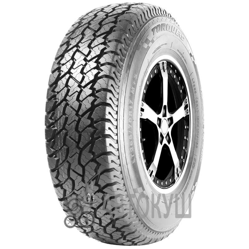 Torque TQ-AT701 245/75 R16 120/116S (410807)