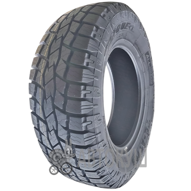 Torque TQ-AT706 265/60 R18 110T (523117)