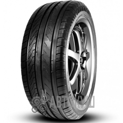 Torque TQ-HP701 295/40 R21 111W XL (333615)