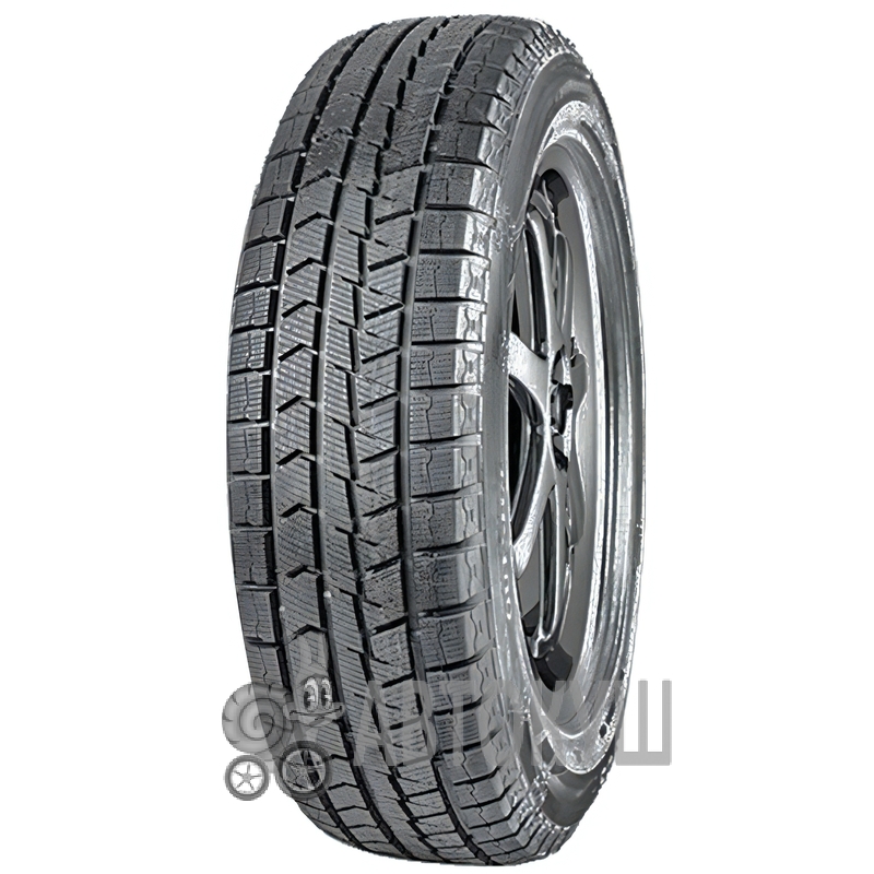 Torque TQ-WP702 235/65 R18 106H (431532)