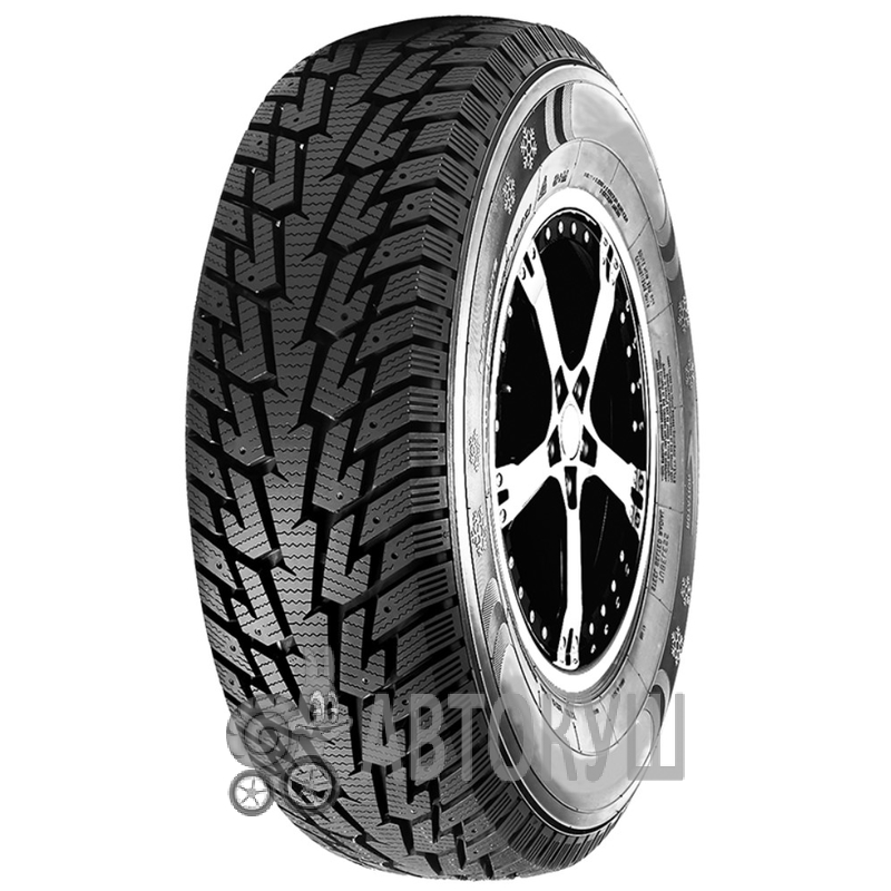 Torque TQ-WT701 225/75 R16 115/112S (под шип) (422080)