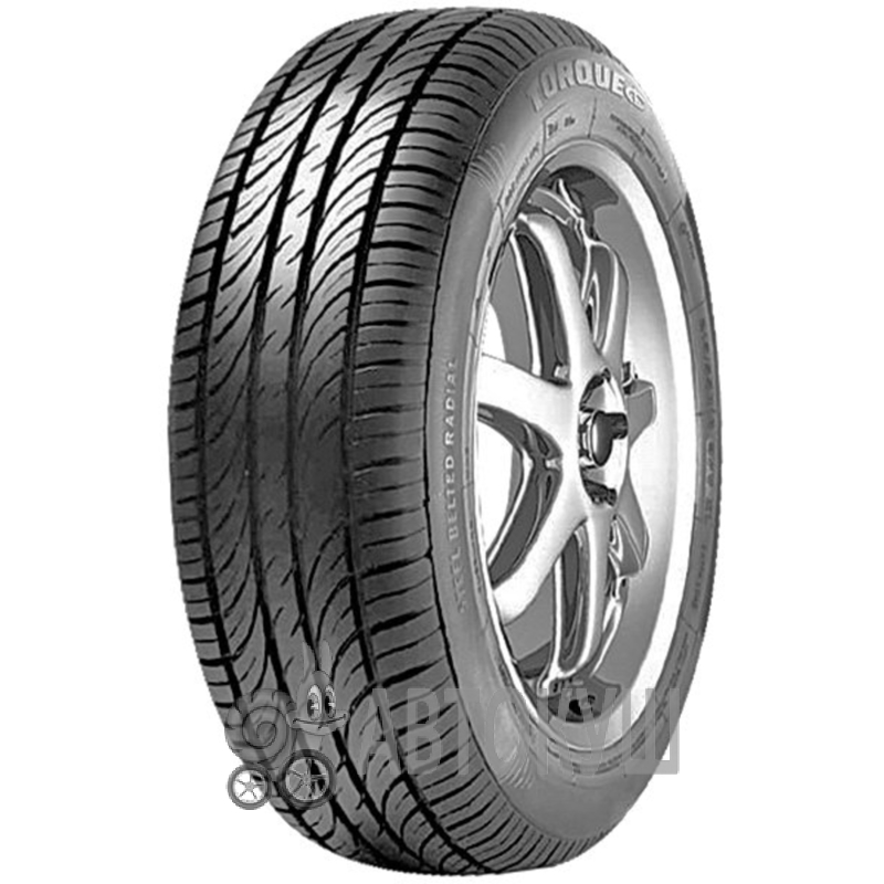 Torque TQ021 155/80 R13 79T (446434)