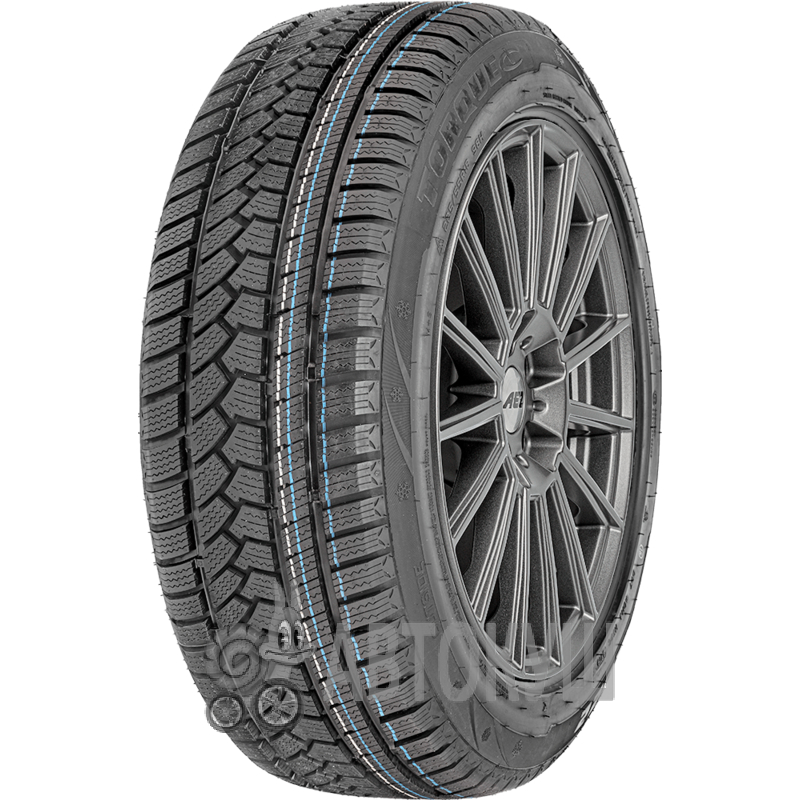 Torque TQ022 235/75 R17.5 143/141J (283862)