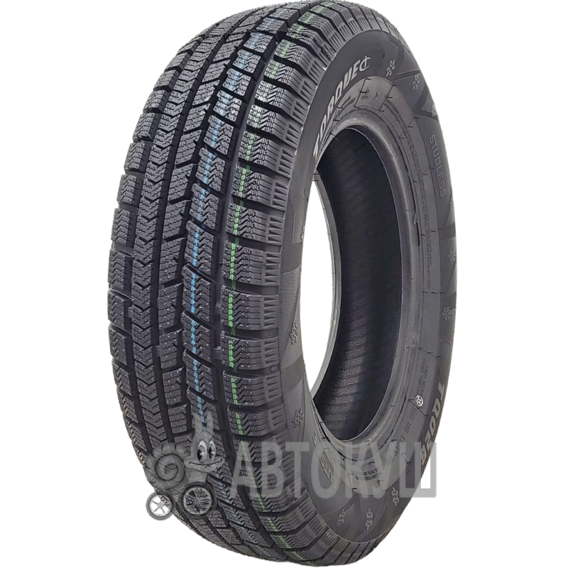 Torque TQ026 225/60 R17 99H (508203)