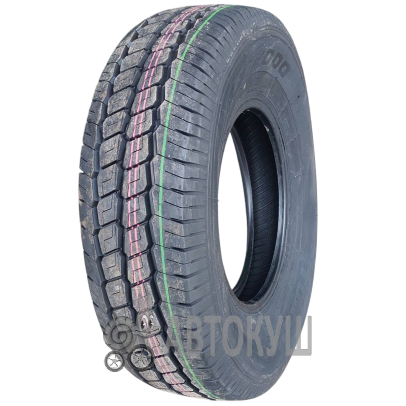 Torque TQ2000 235/65 R16C 121/119R (514049)