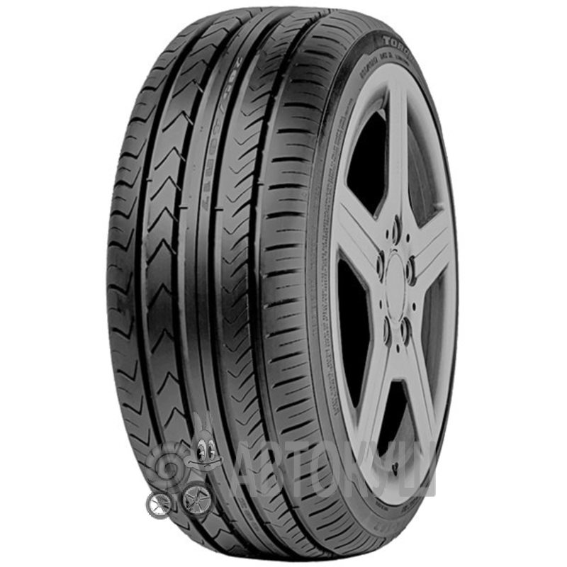 Torque TQ901 215/55 R16 97W XL (450975)