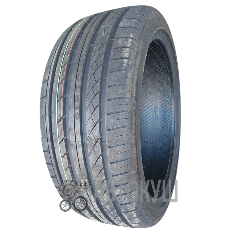 Torque TQ950 235/40 R19 96W XL (518738)