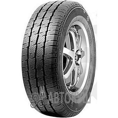 Torque WTQ5000 225/70 R15C 112/110R (312494)