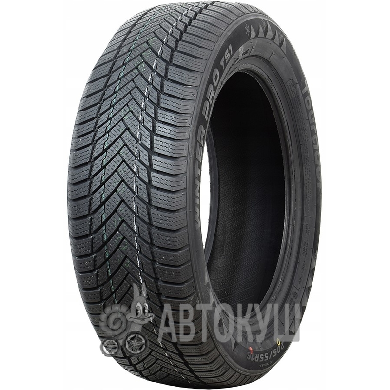 Tourador WINTER PRO TS1 215/60 R16 95H (416765)