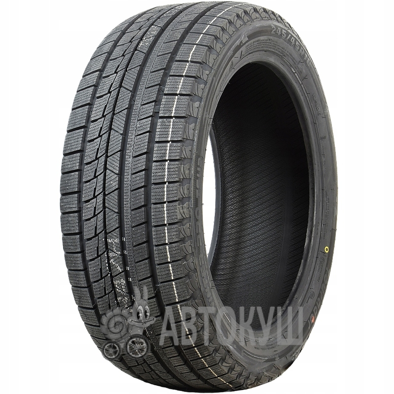 Tourador WINTER PRO TSU2 275/45 R18 107V XL (429215)