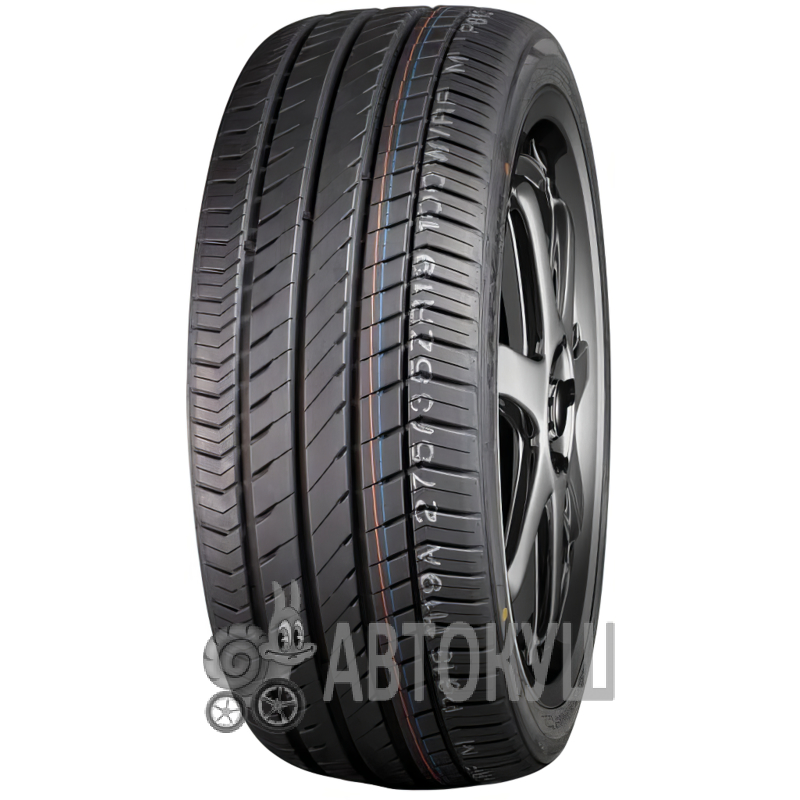 Tourador X Speed TU2 235/60 R18 107V XL (494110)