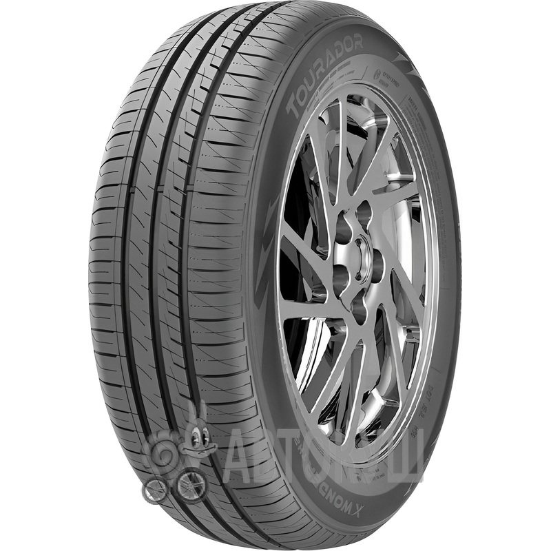 Tourador X Wonder TH2 175/70 R13 82T (405208)