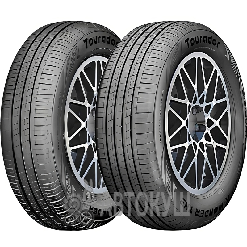 Tourador X Wonder TH3 175/70 R14 84T (495709)