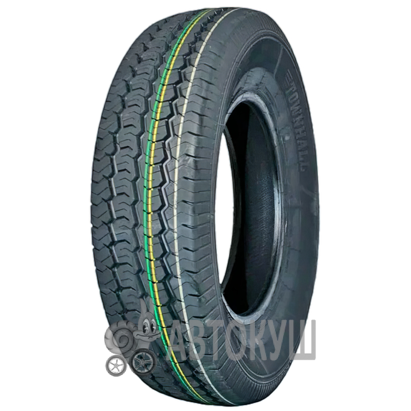 TownHall TH-30 195/75 R16C 107/105R (517287)