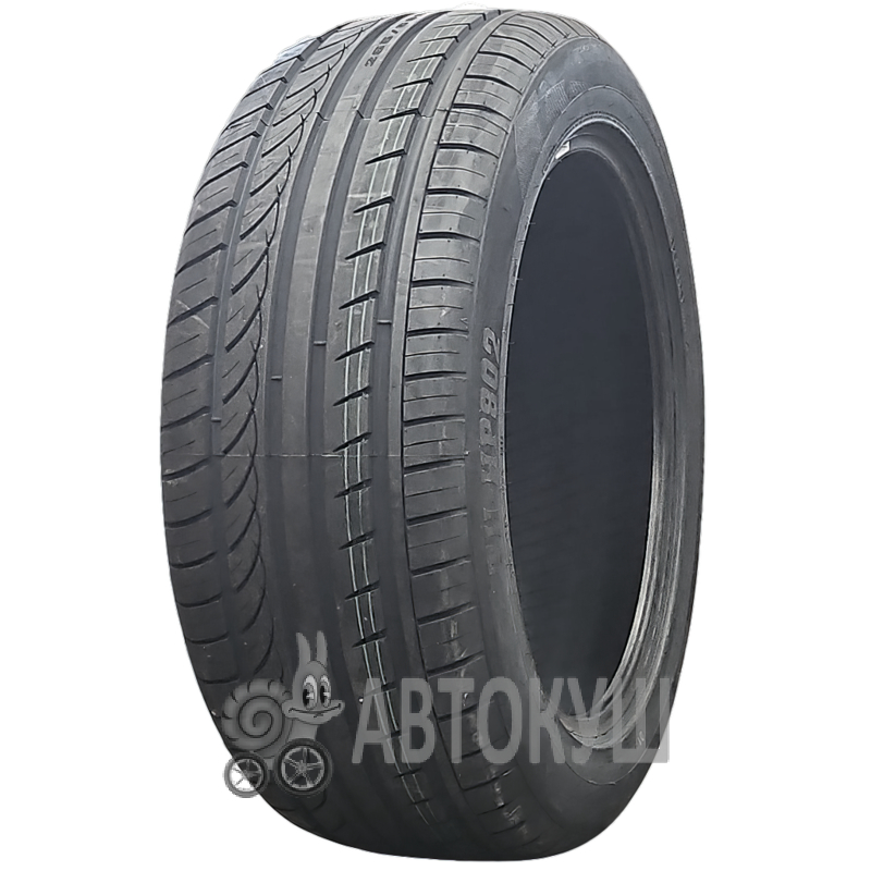 TownHall TH-HP802 265/50 R20 111V XL (517442)