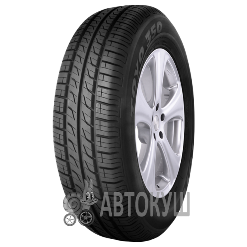 Toyo 350 195/65 R15 91T (351548)