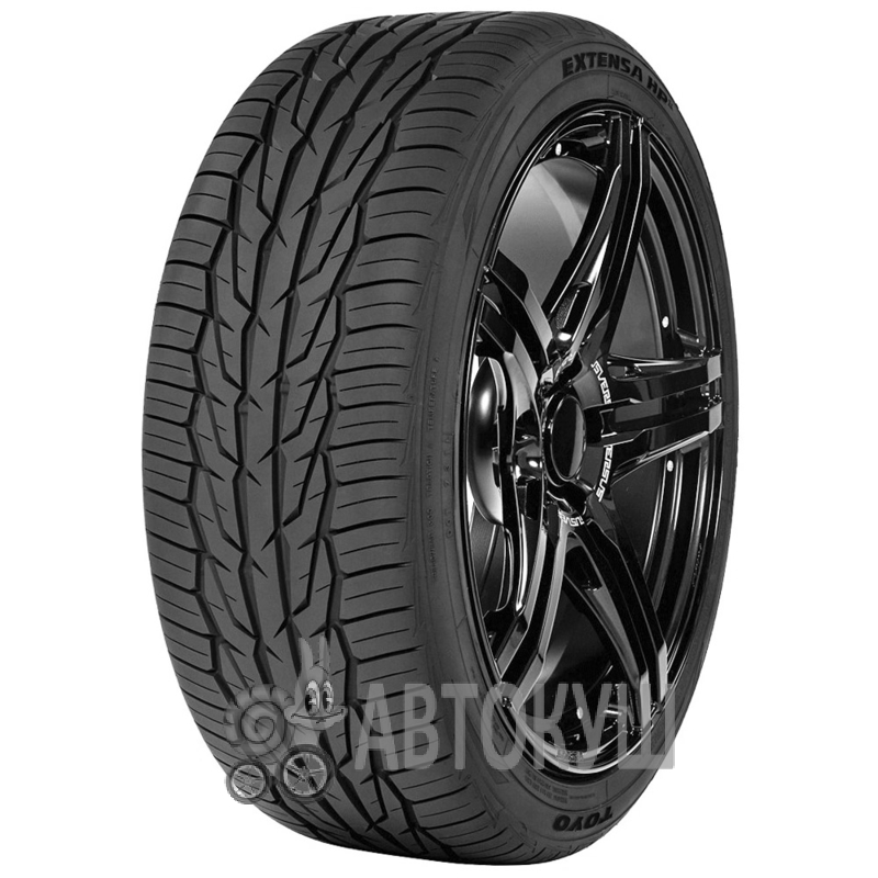 Toyo Extensa HP2 225/55 R17 97V (319215)