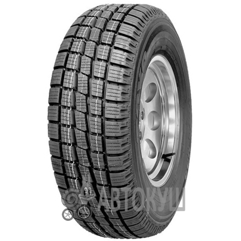 Toyo H09 205/65 R15C 102/100T (269095)
