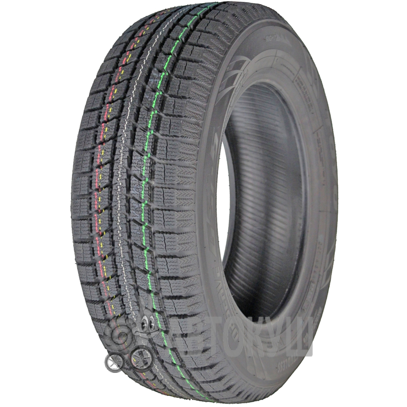Toyo OBSERVE GSI-5 225/65 R16 100Q  (32436222)