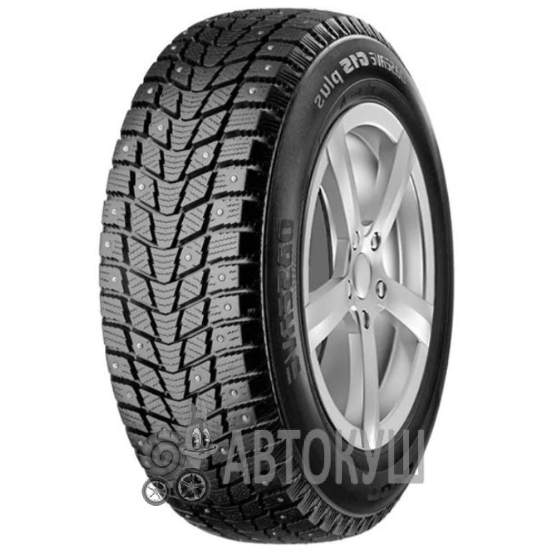 Toyo Observe G1S Plus 205/65 R15 94T (шип) (318779)