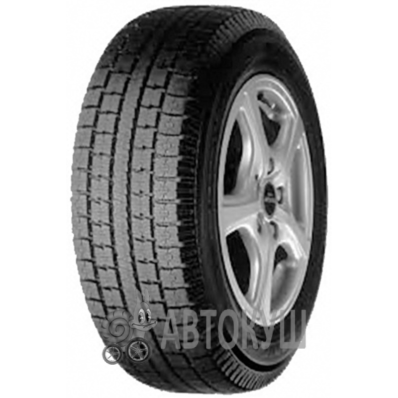 Toyo Observe Garit G4 235/60 R16 100Q (269433)