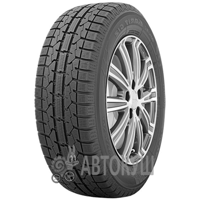 Toyo Observe Garit GIZ 175/65 R14 82Q (313508)