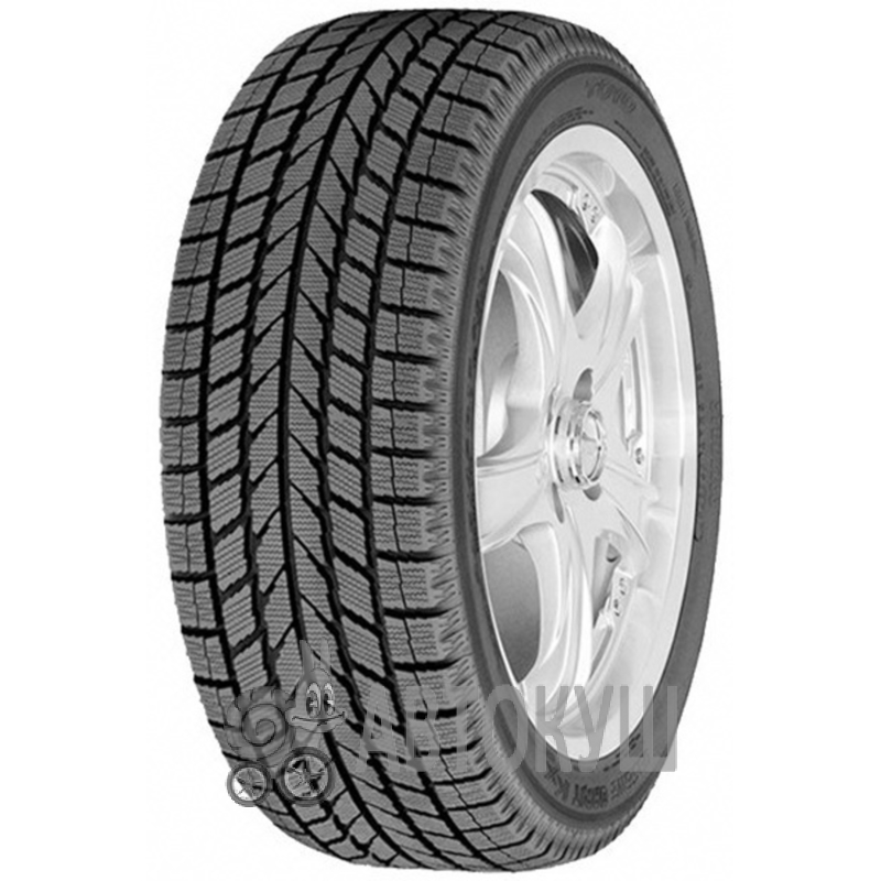 Toyo Observe Garit KX 225/45 R18 91H (1000336811)