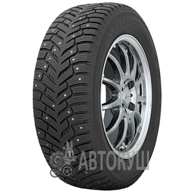 Toyo Observe Ice-Freezer SUV 265/45 R20 108T XL (под шип) (409834)