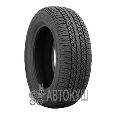 Toyo Open Country A33 235/60 R18 108S (399724)