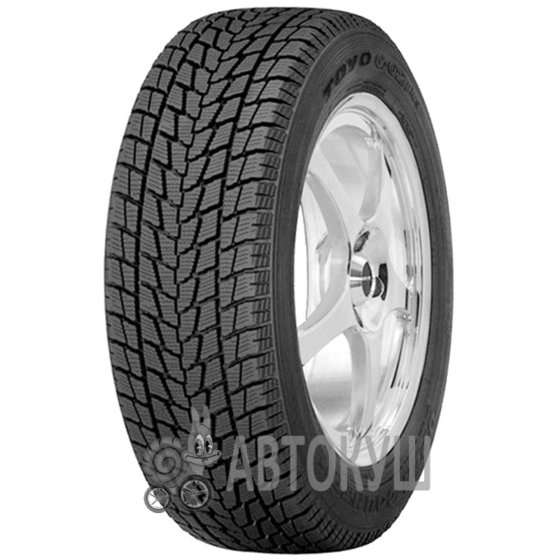 Toyo Open Country G-02 Plus 315/35 R20 110H XL (1000263962)
