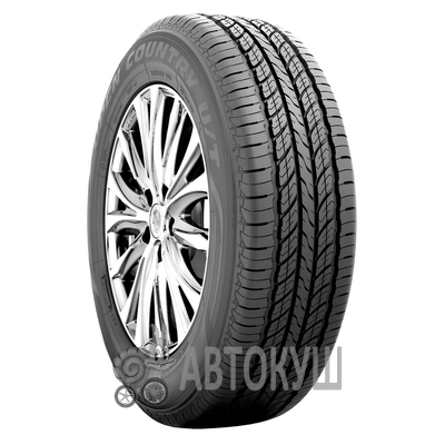 Toyo Open Country U/T 225/70 R16 103H (324094)