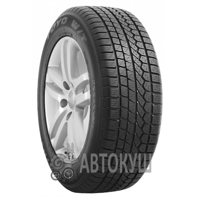Toyo Open Country W/T 225/75 R16 104T (309124)