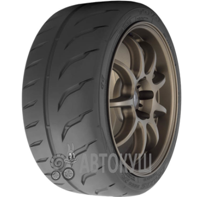 Toyo PROXES R888R 195/50 R15 82V  (56817800)