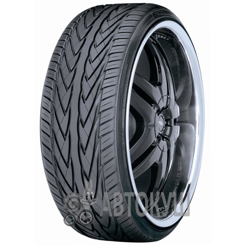 Toyo Proxes 4 245/45 R18 96Y (463581)