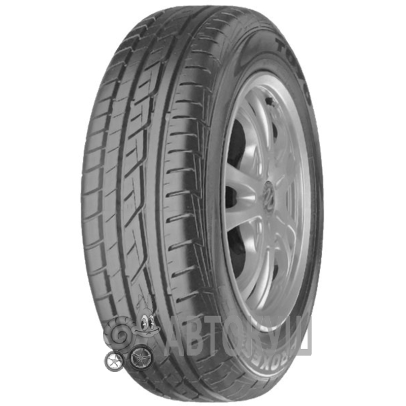 Toyo Proxes CF1 195/60 R14 86H (382335)